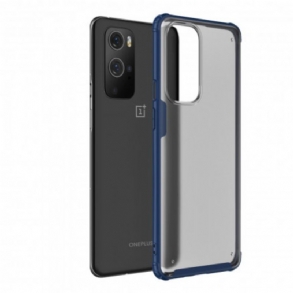 Tok OnePlus 9 Pro Páncél Sorozat