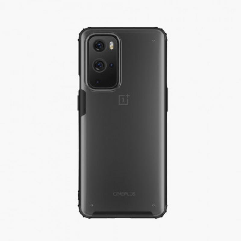 Tok OnePlus 9 Pro Páncél Sorozat