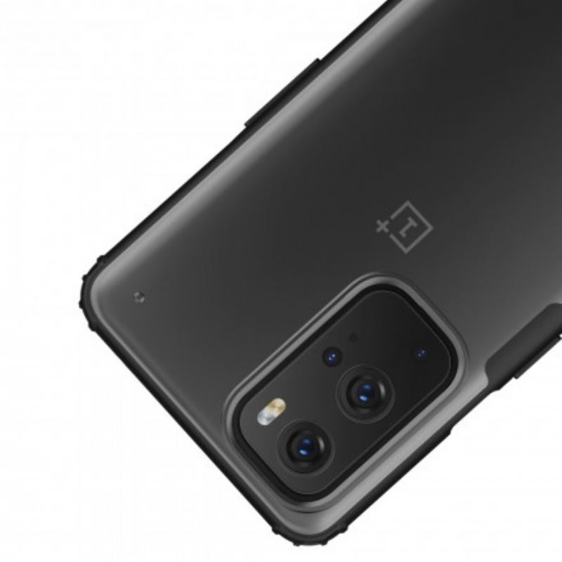 Tok OnePlus 9 Pro Páncél Sorozat