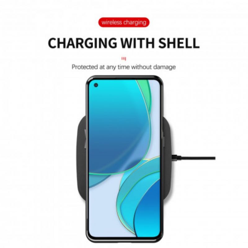 Tok OnePlus 9 Pro Thunder Sorozat