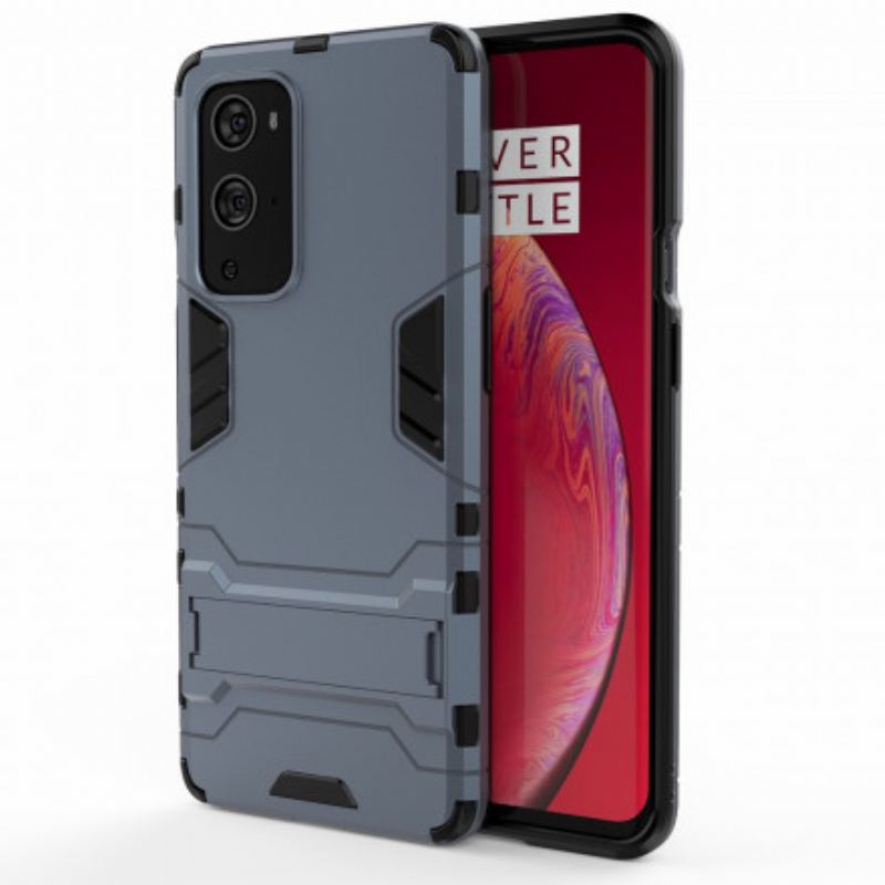 Tok OnePlus 9 Pro Ultra Ellenálló Támogatással