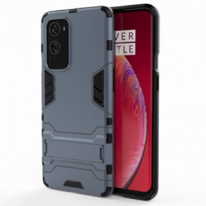 Tok OnePlus 9 Pro Ultra Ellenálló Támogatással