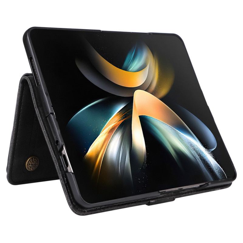 Fliptok Samsung Galaxy Z Fold 4 Monopa