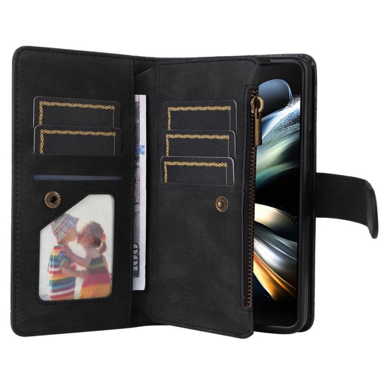 Fliptok Samsung Galaxy Z Fold 4 Monopa