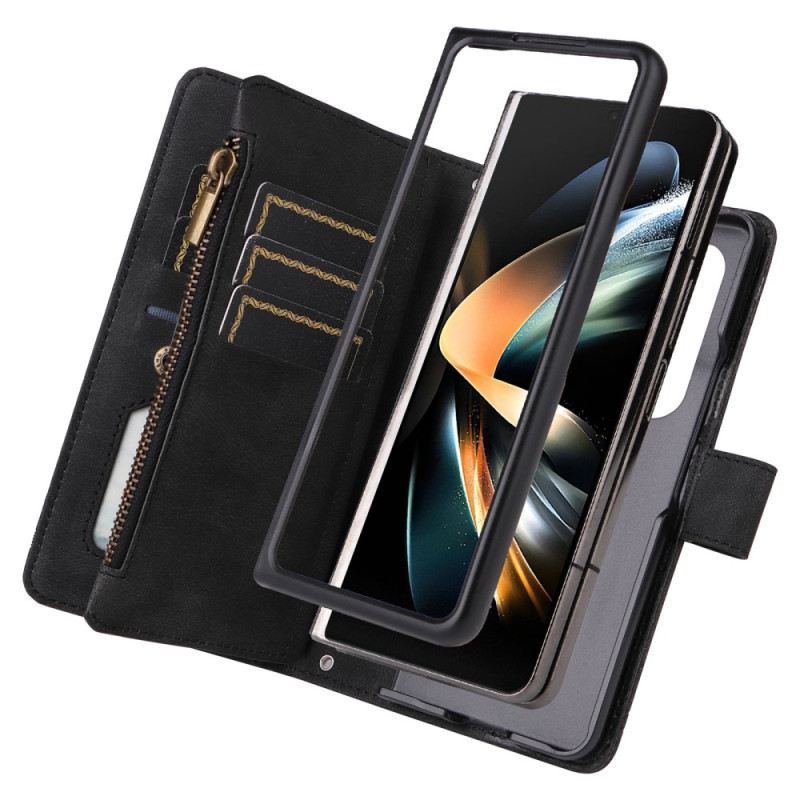 Fliptok Samsung Galaxy Z Fold 4 Monopa