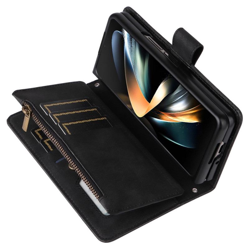 Fliptok Samsung Galaxy Z Fold 4 Monopa