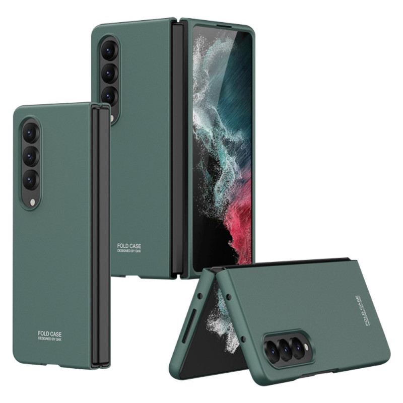 Telefontok Samsung Galaxy Z Fold 4 Aioria Összecsukható Tok