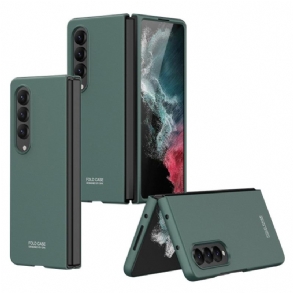 Telefontok Samsung Galaxy Z Fold 4 Aioria Összecsukható Tok