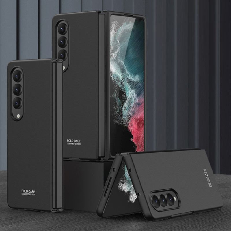 Telefontok Samsung Galaxy Z Fold 4 Aioria Összecsukható Tok