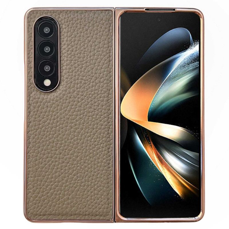 Telefontok Samsung Galaxy Z Fold 4 Fogyatkozás