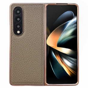 Telefontok Samsung Galaxy Z Fold 4 Fogyatkozás