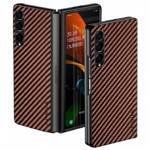 Tok Samsung Galaxy Z Fold 4 Aioria Szénszálas