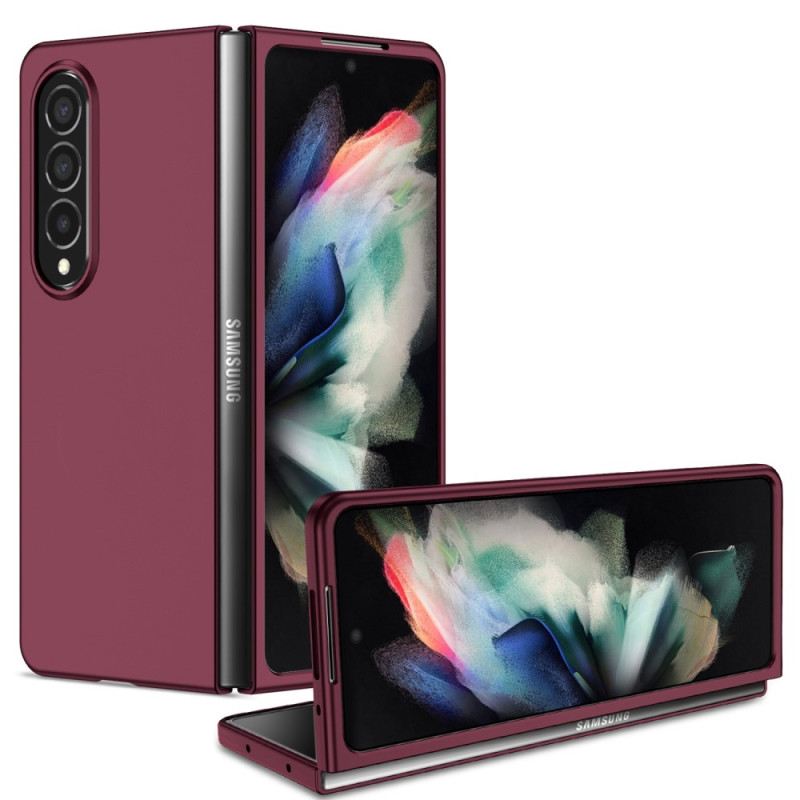 Tok Samsung Galaxy Z Fold 4 Alapszín