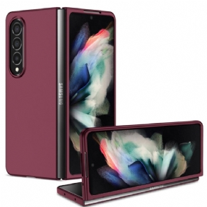 Tok Samsung Galaxy Z Fold 4 Alapszín