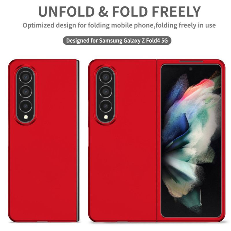 Tok Samsung Galaxy Z Fold 4 Alapszín