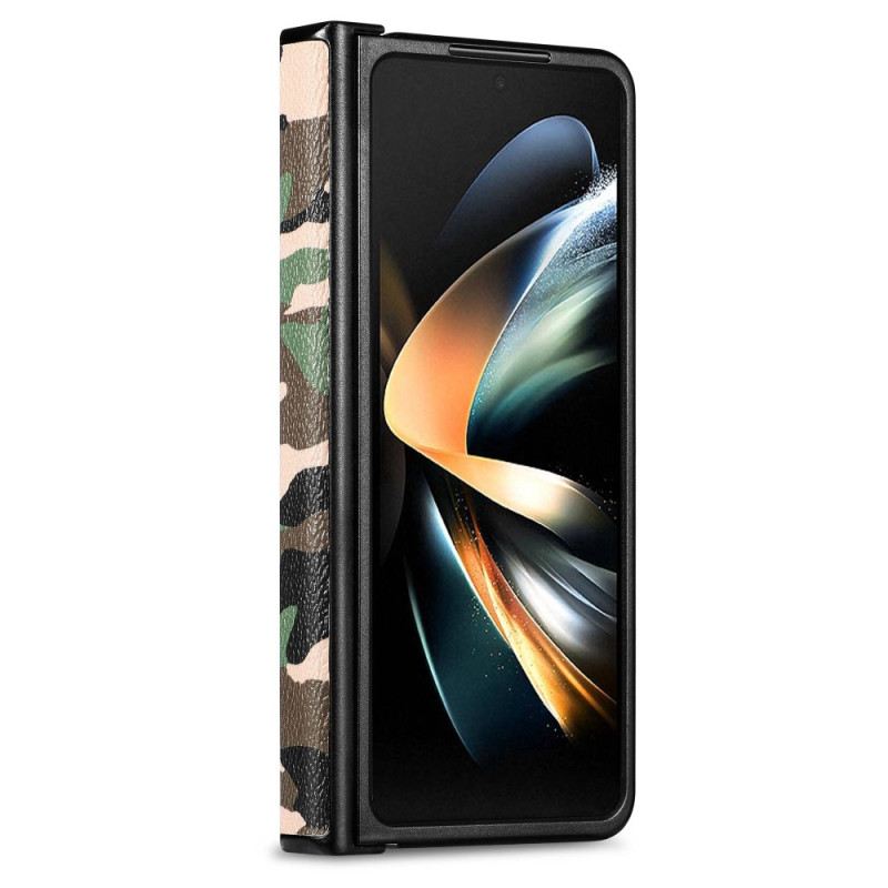 Tok Samsung Galaxy Z Fold 4 Álcázás