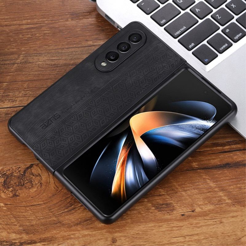 Tok Samsung Galaxy Z Fold 4 Azns Cube 3d