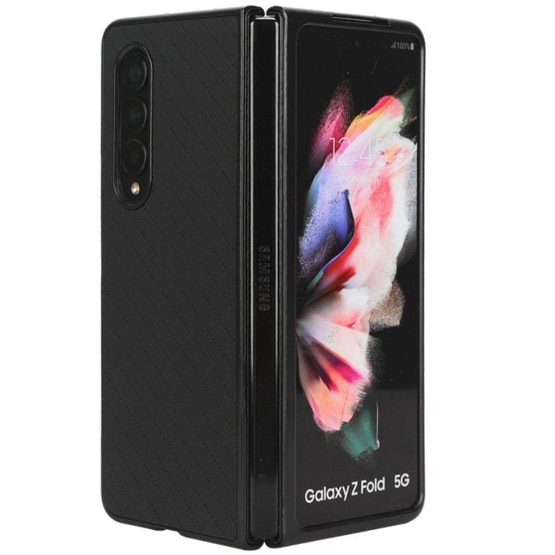 Tok Samsung Galaxy Z Fold 4 Diszkrét Csempe