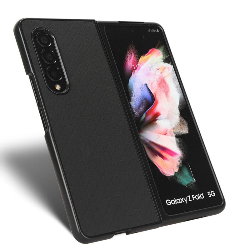 Tok Samsung Galaxy Z Fold 4 Diszkrét Csempe