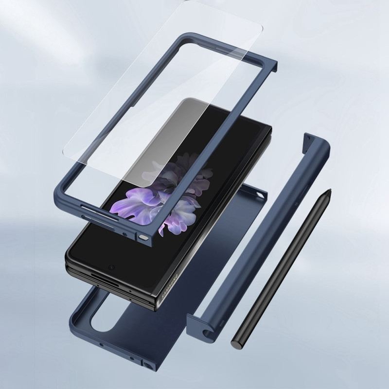 Tok Samsung Galaxy Z Fold 4 Diszkrét Csuklós Szőnyeg