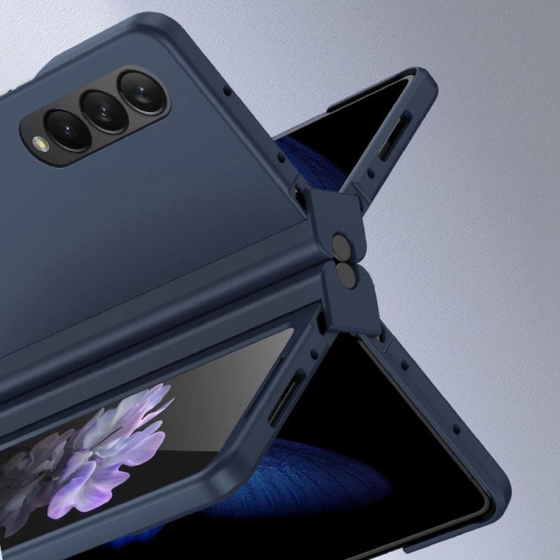 Tok Samsung Galaxy Z Fold 4 Diszkrét Csuklós Szőnyeg