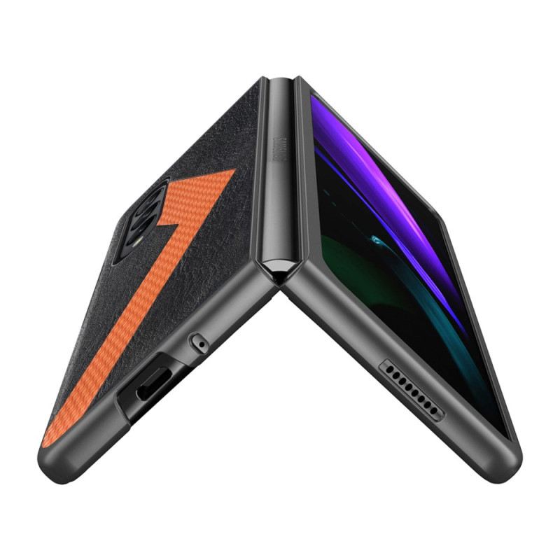 Tok Samsung Galaxy Z Fold 4 Én