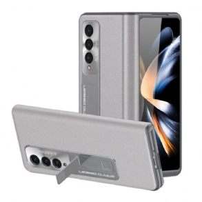 Tok Samsung Galaxy Z Fold 4 Fantom