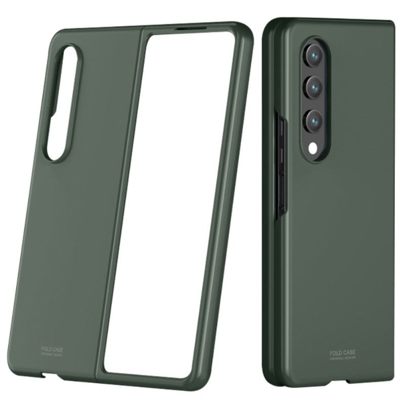 Tok Samsung Galaxy Z Fold 4 Flod Case Mat