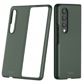 Tok Samsung Galaxy Z Fold 4 Flod Case Mat