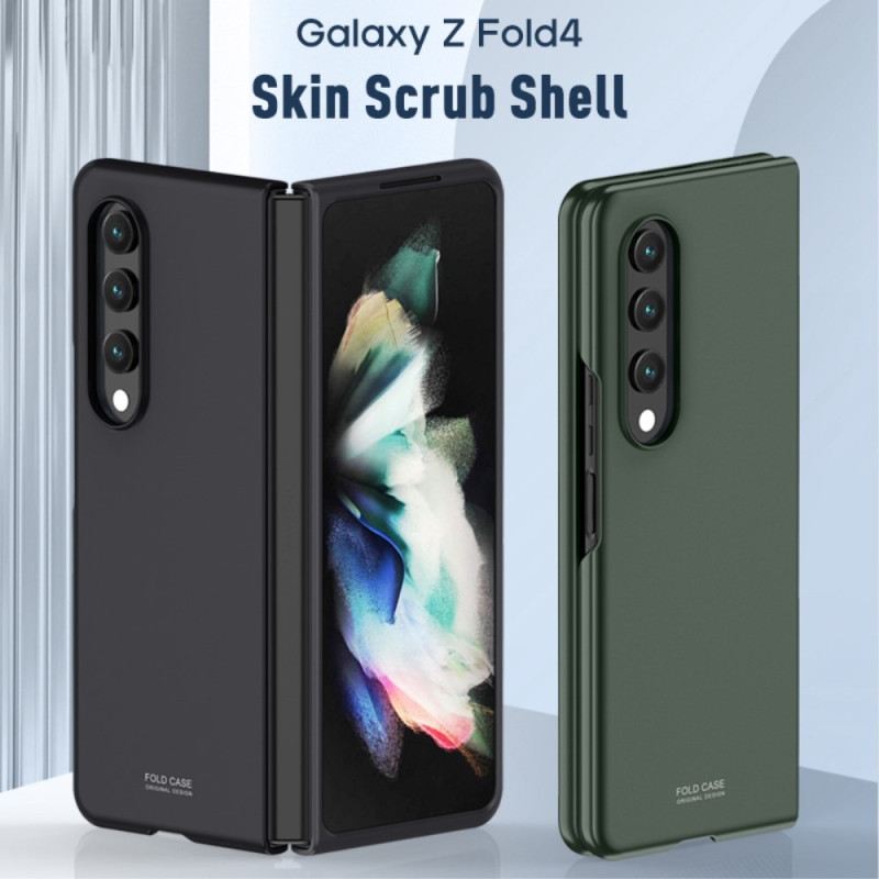 Tok Samsung Galaxy Z Fold 4 Flod Case Mat