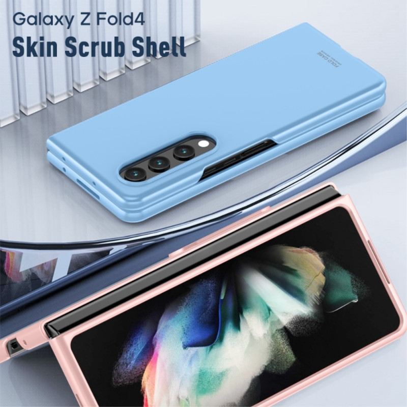 Tok Samsung Galaxy Z Fold 4 Flod Case Mat