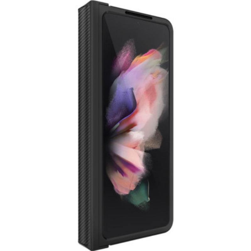 Tok Samsung Galaxy Z Fold 4 Imak Serie Ruiyi