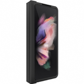 Tok Samsung Galaxy Z Fold 4 Imak Serie Ruiyi