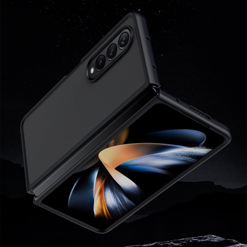 Tok Samsung Galaxy Z Fold 4 Influenza