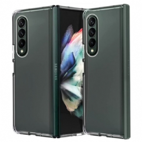 Tok Samsung Galaxy Z Fold 4 Könnyű-vékony