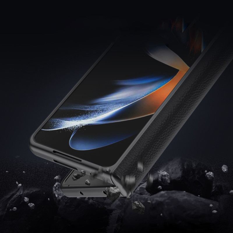 Tok Samsung Galaxy Z Fold 4 Lovag