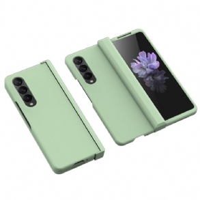 Tok Samsung Galaxy Z Fold 4 Modern Cső