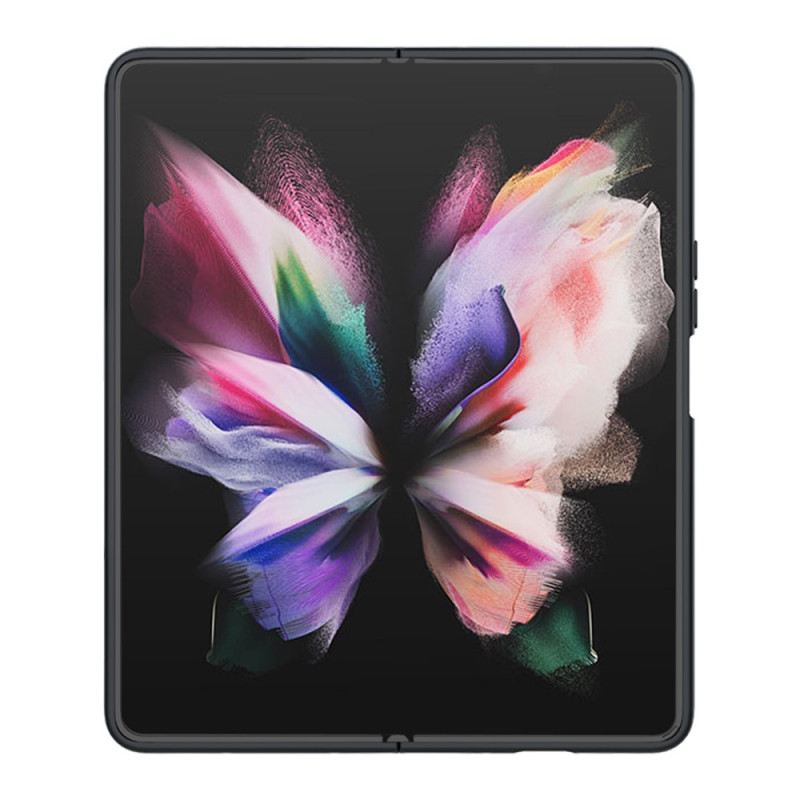 Tok Samsung Galaxy Z Fold 4 Nillkin Dia