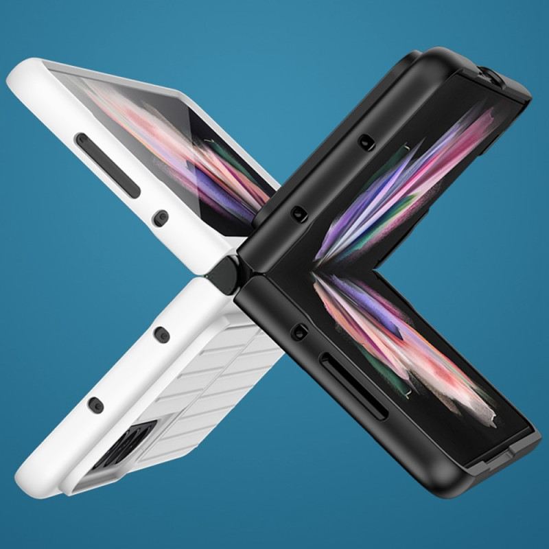 Tok Samsung Galaxy Z Fold 4 Pop Zipper