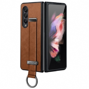 Tok Samsung Galaxy Z Fold 4 Sulada Karszalag