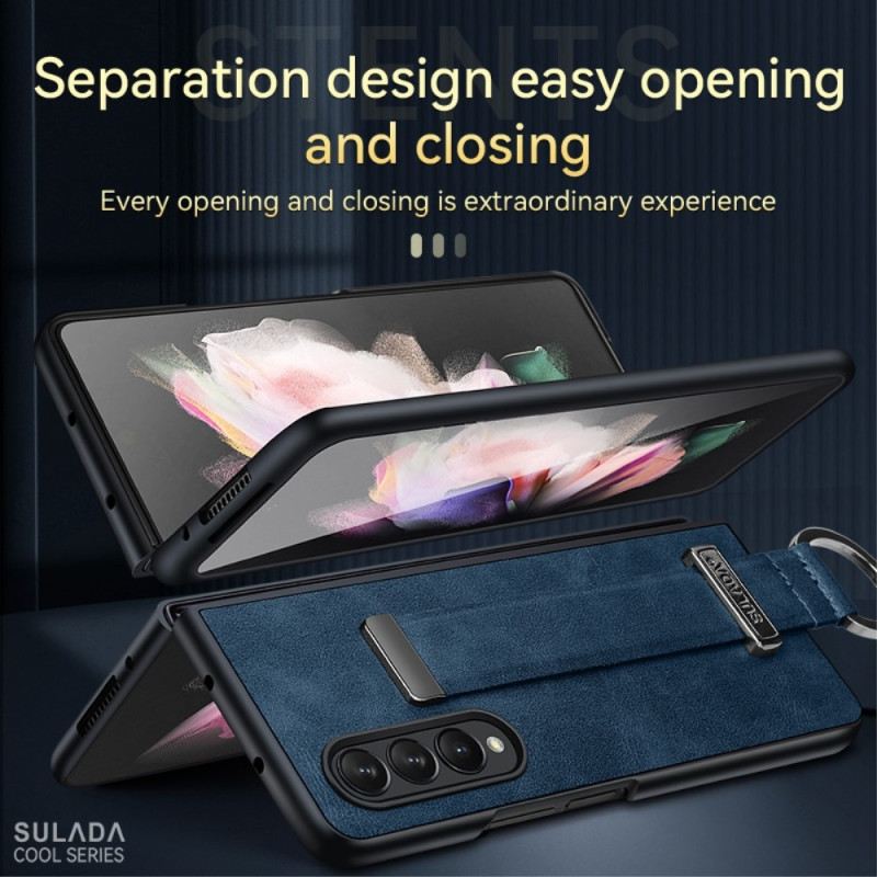 Tok Samsung Galaxy Z Fold 4 Sulada Karszalag