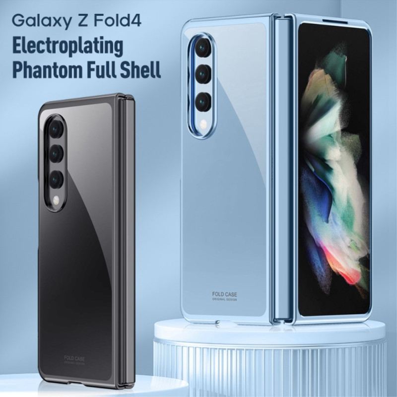 Tok Samsung Galaxy Z Fold 4 Szellem