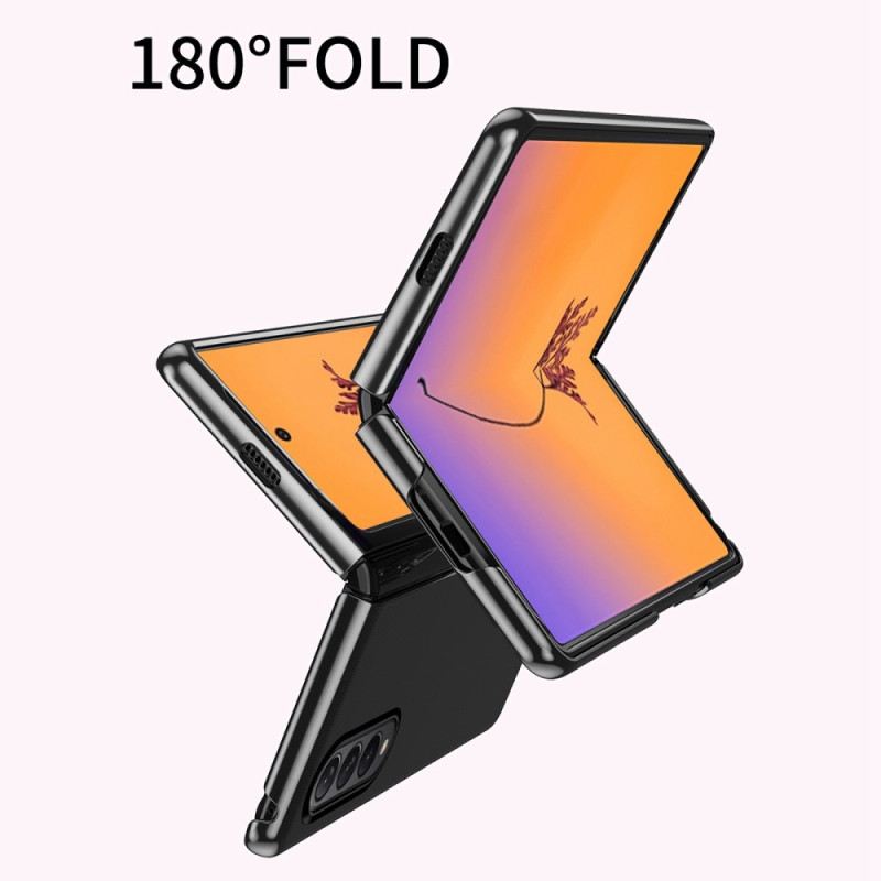 Tok Samsung Galaxy Z Fold 4 Tükrözni