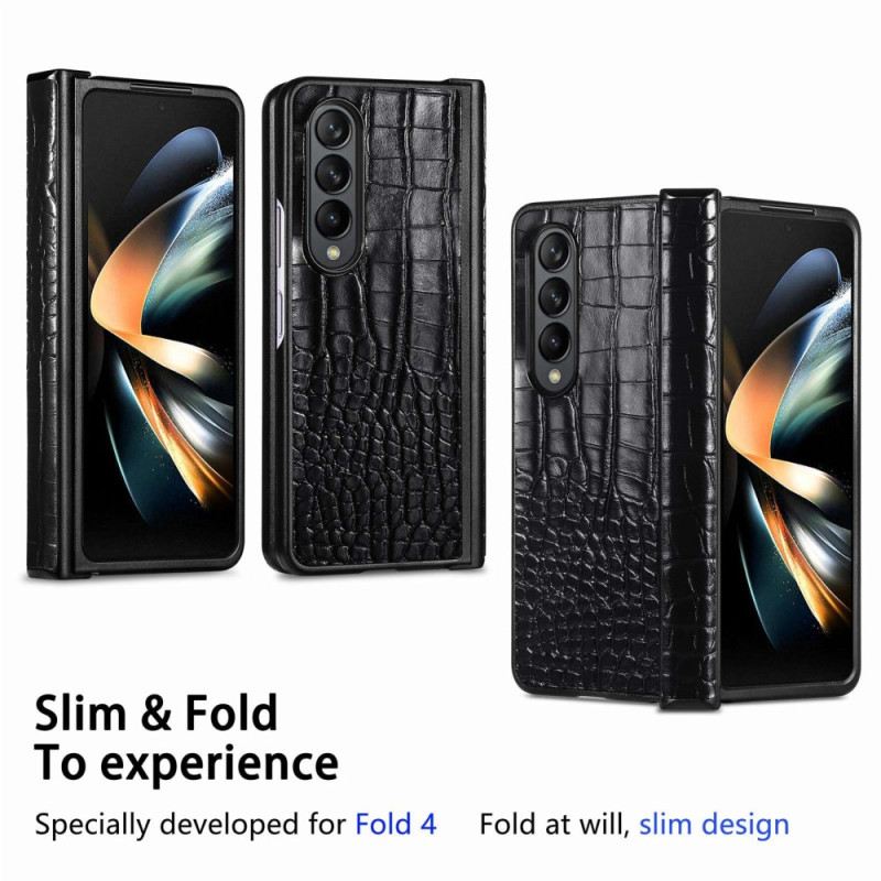 Tok Samsung Galaxy Z Fold 4 Ugrás