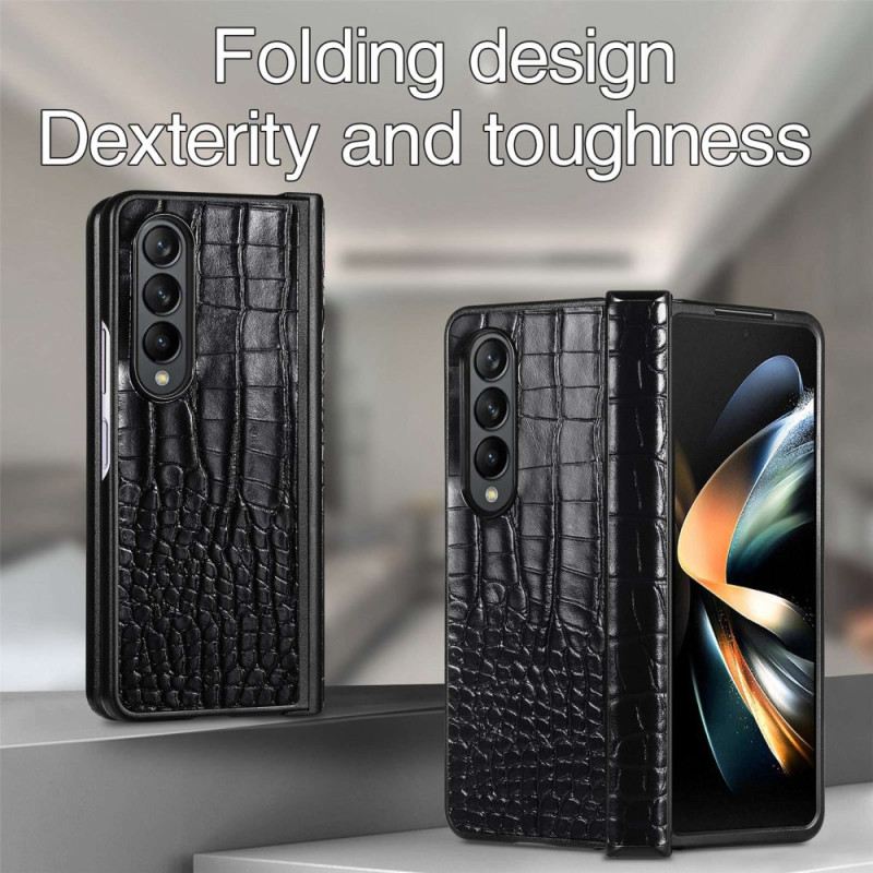 Tok Samsung Galaxy Z Fold 4 Ugrás