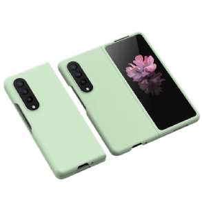 Tok Samsung Galaxy Z Fold 4 Uni Skin Touch