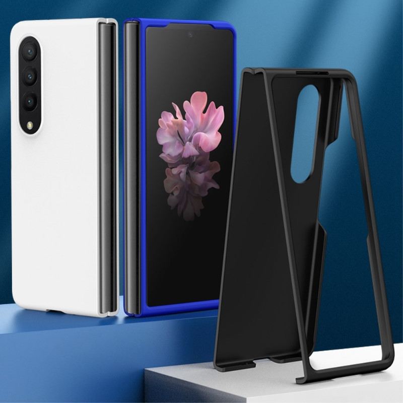 Tok Samsung Galaxy Z Fold 4 Uni Skin Touch