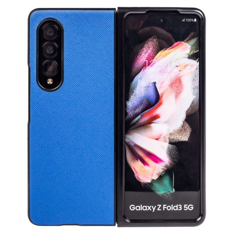 Tok Samsung Galaxy Z Fold 4 Unott