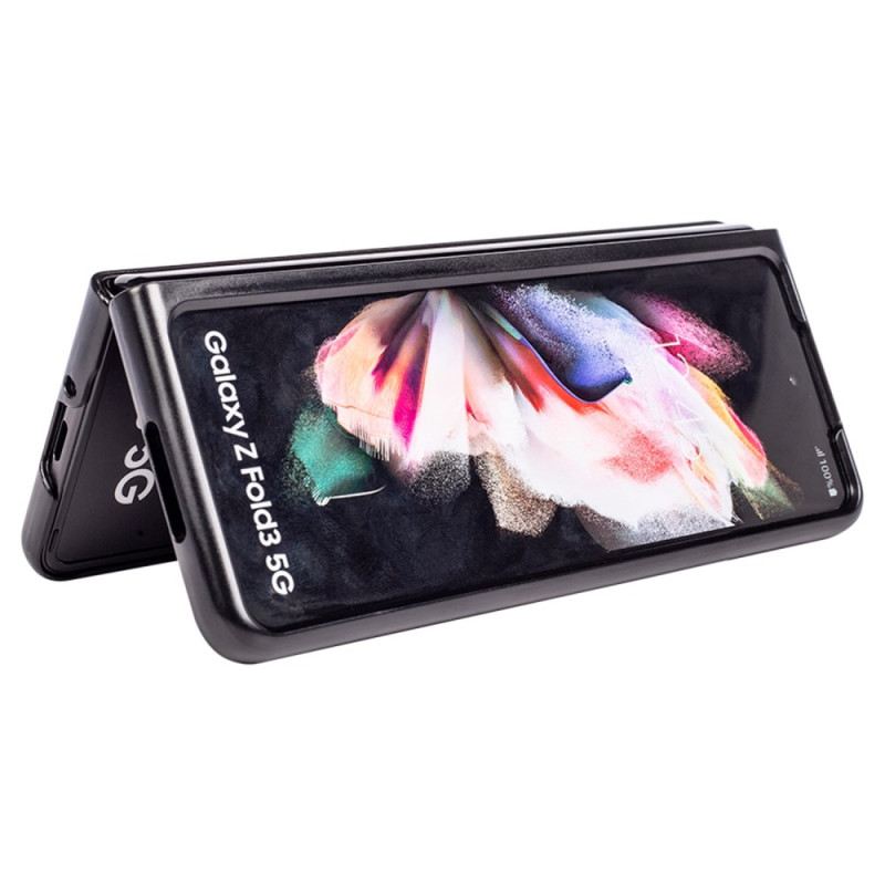 Tok Samsung Galaxy Z Fold 4 Unott