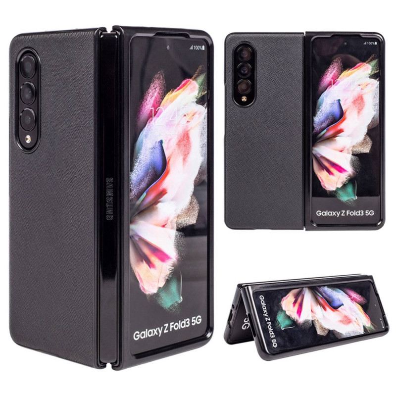 Tok Samsung Galaxy Z Fold 4 Unott